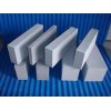 福建泡沫加氣磚——福建好用的福州加氣磚供應出售