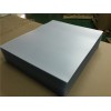 細(xì)砂PVC膠片供應(yīng)商：哪里能買到高性價(jià)細(xì)砂PVC膠片
