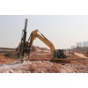 質(zhì)量好的氣腿式鑿巖機(jī)供應(yīng)信息 風(fēng)動鑿巖機(jī)廠家