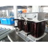 庫克庫伯電氣專業(yè)制造電抗器怎么樣
