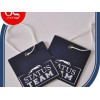 有品質(zhì)的吊牌信息_服裝吊牌多少錢