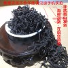 劃算的武夷巖茶 批發【福建】：濃香型專賣