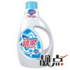 質(zhì)量好的洗衣液優(yōu)選廣州靚點(diǎn)|具有價值的廣州洗衣液加工