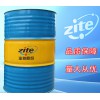 導熱油閃點：口碑好的導熱油產(chǎn)自北方淄特特種油