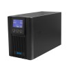 想買質量好的深圳UPS電源就來正信電子_優質的深圳UPS電源廠家