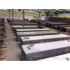 質(zhì)量好的煙氣管道特供_山東煙氣管道批發(fā)