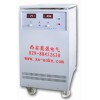 西安有口碑的直流電源供應(yīng)商，專業(yè)的直流電源柜