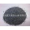 彩石沙涂料廠家|【廠家直銷】價位合理的彩石砂涂料