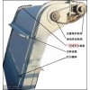 【廠家推薦】質量好的清污機批發(fā)商 海南清污機廠家