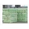 優(yōu)質(zhì)農(nóng)膜——想買價位合理的農(nóng)膜就到賡坤塑料