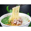 定西牛肉拉面加盟價(jià)格 哪里有具有品牌的牛肉拉面加盟