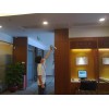 廣西空氣凈化服務——廣西專業的廣西室內除甲醛空氣凈化公司是哪家