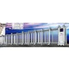 買電動(dòng)實(shí)用的電動(dòng)伸縮門當(dāng)選雙興自動(dòng)門有限公司——實(shí)用的電動(dòng)伸縮門