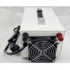 觀菱電子科技提供價格適中的大功率可調(diào)電源|促銷開關(guān)電源