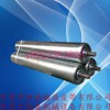 浙江無動力滾筒：想買價位合理的無動力滾筒，就來恒威輸送皮帶