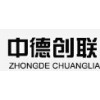 武漢專業的武漢家庭空氣檢測治理公司，武漢家庭空氣檢測治理公司