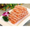腿肉卷批發(fā)多少錢：物超所值的腿肉卷供應(yīng)，就在樂米快餐