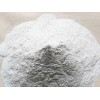 水泥發(fā)泡穩(wěn)泡劑廠家_在哪能買到價(jià)位合理的水泥發(fā)泡穩(wěn)泡劑