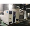 鍍膜機(jī)廠家定制：劃算的HY—1850型卷繞式真空鍍膜機(jī)推薦