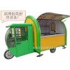 【廠家推薦】好的餐車供銷_移動(dòng)餐車生產(chǎn)廠家