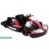 閩侯卡丁車——[廈門(mén)跑跑卡丁車俱樂(lè)部]tbkart R15運(yùn)動(dòng)版,高級(jí)會(huì)員車專業(yè)品質(zhì)