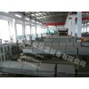 專業(yè)真空擠出設(shè)備//專業(yè)真空擠出設(shè)備廠家//專業(yè)真空擠出設(shè)備價格//華特