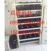 哪里可以買到質(zhì)量較好的烏魯木齊UPS電源 烏魯木齊UPS電源總代理價(jià)格范圍