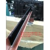 毛刷加工廠 想買價位合理的東莞燦維條刷，就來東莞市燦維