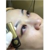 高埗眉眼唇紋繡培訓(xùn)|信譽(yù)好的紋繡公司推薦