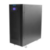 搶手的深圳UPS電源在深圳哪里可以買到|UPS電源價錢如何