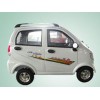 德州品質好的全封閉老年代步車推薦_北京全封閉老年代步車