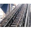 安徽LD鏈斗輸送機(jī)——專業(yè)的LD鏈斗輸送機(jī)【供應(yīng)】