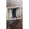 供銷pz30配電箱模具 專業pz30配電箱模具推薦
