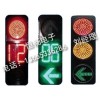 濱州LED全圓紅綠燈 品質信號機供應批發