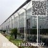 廠家直銷(xiāo)玻璃溫室無(wú)土栽培溫室立體栽培水培氣霧培歡迎選購(gòu)