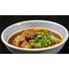 宏字號餐飲·專業(yè)的麻辣小面代理加盟公司——麻辣小面代理加盟