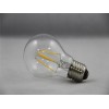 普亮光電科技專業(yè)供應LED球泡燈：專業(yè)的LED球泡燈