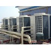 冷氣設備設計——供應福建廈門中央空調