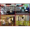睿潔環保好用的室內治理批發|四川室內治理