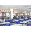 誠信的學校食堂福建提供    _學校食堂承包哪家好