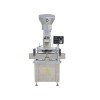 生產(chǎn)全自動壓塞機(jī)：性能好的全自動壓塞機(jī)推薦