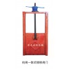 具有口碑的鑄鐵閘門(mén)價(jià)格怎么樣_鑄鐵圓閘門(mén)價(jià)格