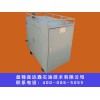 選購好用的盤錦森達(dá)鑫全自動(dòng)燃油蒸汽清洗器就選森達(dá)鑫石油技術(shù)，油井蒸汽熱洗設(shè)備