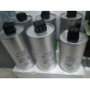 哪里可以買到高性價(jià)電力電容器