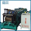 cz型鋼機專賣店_【推薦】鑫立機械優質的cz型鋼機