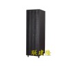 在哪能買(mǎi)到新型機(jī)柜，機(jī)柜價(jià)格