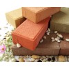 南陽(yáng)建菱磚|信譽(yù)好的建菱磚供應(yīng)商
