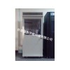 甘肅供應(yīng)自助洗車機(jī)的廠家  寧夏自助洗車機(jī)生產(chǎn)商  甘肅自助洗車機(jī)哪家好  甘肅自助洗車機(jī)哪家便宜