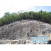 三亞創(chuàng)新型的海南邊坡支護公司，當(dāng)屬宏巖巖土工程_海南邊坡支護怎么找