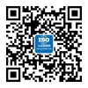 貴州、云南ISO9001/I14001/OHS18001認證0881-85849001